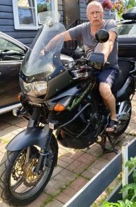 IMG_20260705_134742.thumb.jpg.cf2696d1561d71af3575196345f7d7dd.jpg