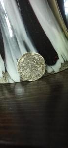 IMG_20260705_191643.thumb.jpg.4b345b7775b3795fe1f5e0b34efdefcd.jpg