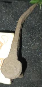 IMG_20260709_170159.jpg
