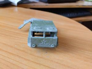 IMG_20260710_121710.jpg