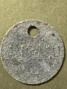 IMG_20260718_211235_301.jpg