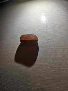 IMG_20260720_212418.jpg