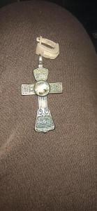 IMG_20260722_195515.thumb.jpg.849c65bd258141f1a0babd99629427ca.jpg