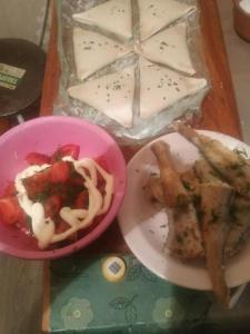 IMG_20260722_205129.thumb.jpg.cb5daa33183fec9b6d3ed34414df8a68.jpg