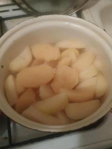 IMG_20260722_205152.thumb.jpg.720abee3ca25d57fd898fabbb99ac237.jpg