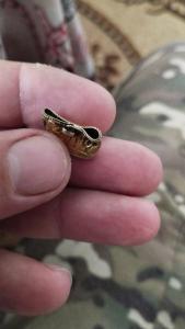IMG_20260723_101002_504.jpg