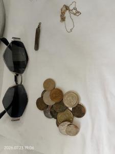 IMG_20260723_190643.jpg