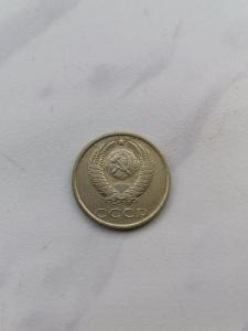IMG_20260726_150417.jpg