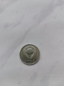 IMG_20260727_082340.jpg
