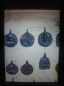 IMG_20260727_133359.thumb.jpg.a54a1503abf92a3fdbc4a233eebd2359.jpg