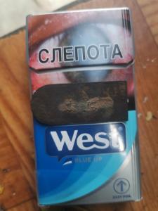 IMG_20260728_135800.jpg