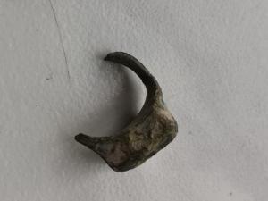 IMG_20260728_195938.jpg