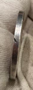 IMG_3016.jpeg
