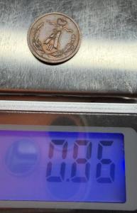 IMG_3779.jpeg