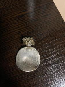 IMG_7313.jpeg