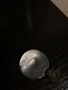IMG_7314.jpeg