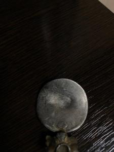 IMG_7315.jpeg