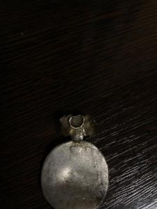 IMG_7317.jpeg