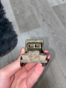 IMG_8778.jpeg