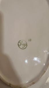 IMG_9137.jpeg