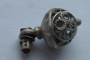 P1960568..jpg