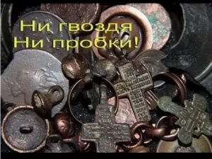 Screenshot_20250705-091253~2.png