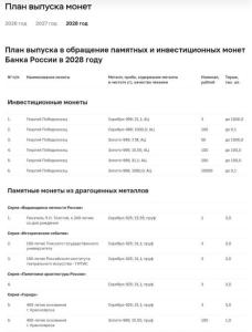 Screenshot_20260716_194447_Chrome.thumb.jpg.74160dc9584ffe9a54424b06d5d7509b.jpg