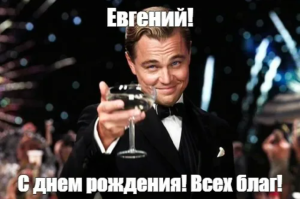 Screenshot_20260722-204604.thumb.png.fee40ce6de43d47d6a60eed8b6b56e89.png