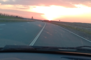 Screenshot_20260729-222731.thumb.png.0c68ca4e486dff2c0261344446ec6b80.png