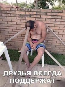 a2a6843ec7c86f44f50a166360f016a6.thumb.jpg.0c5e12f59157505257a19b7179a6d01f.jpg