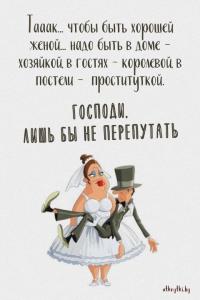 a392dc1ffd41e905065e2db28260d4b5.thumb.jpg.ebb10b30abc0d47a362882dba7b1bc8a.jpg