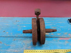 ab60aaaa-c5e1-4697-9759-0d0342a2a90e.jpg