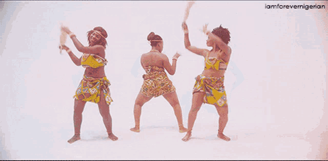 african-dance.thumb.gif.e5472b3d7dde32b30f2d0eb8cafeca82.gif