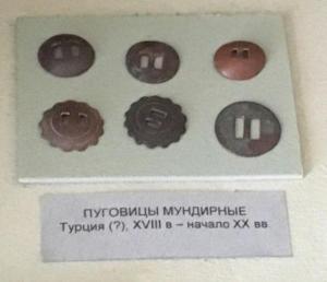 bD6M5-6okd8.jpg.50a4562a35266ab3ddc87324ecd07ae2.thumb.jpg.b65460a4d7c3707fa4cfe42499bd60fe.jpg