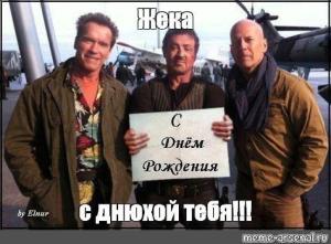 be729cf4d02b5d20b0736e262c3d7c96.thumb.jpg.89726724f46e5fc6e96d50f2712cc089.jpg