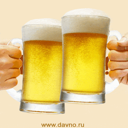 birthday-1166.thumb.gif.fe8f89bd89202e2dd3c92268809efc60.thumb.gif.15b516be3a23c65043967ba690ea817b.gif