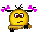 bita.gif.a4ac9c539934fee8c923fb7c23640732.gif.570d9c09780444c305e88bcacdb3a9fc.gif