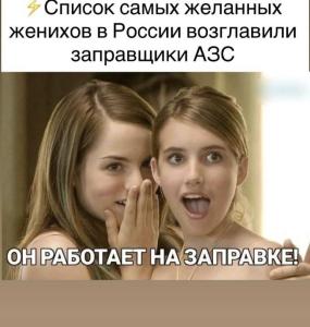 bjjh2aoy_lg.thumb.jpg.02a6fd99764d2fcfae999f629605e141.jpg