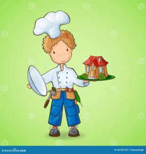 builder-new-house-26769736.jpg