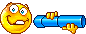 c95267572138b0c290c32937f799b22a.gif.32821063a81fde451825bf07f639baf7.gif