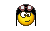default_crazy_pilot.gif.bf16657f15fbe037df39ab29401298d4.gif.0602acc08b82f890d9b8b9f7f6b0f189.gif