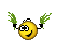 default_fly.gif.b3cb16f894a2afabe89cb635b0c2045a.gif.d3fdca09366f7333a00a341f57899b76.gif