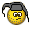 default_muzhik.gif.8c97ed267f26f34465e714302e3c88a7.gif