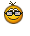default_ochkarik.gif.6790756d3ed46bbae8ca9c702867ee7f.gif