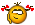 dreams.gif.09687b702468fb0d8d037dc384d582d4(1).gif.cc20d63a96c418ce91c0fa1ff28a207a.gif