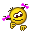 ekhidna.gif.02f952ecbe44fedfe06b4064a893f34d.gif.11c180fb739480f38407c313a9c21f9d.gif