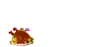 fall.gif.4d3ca7e3275c2f1fb50c4a21ae1da703.gif