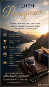fc0b3c58f57dadde639bed3fc64badde.jpg