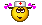 girl_hospital.gif.7c23058266a26d5c8eca7820cce7d214.gif