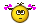 hysteric.gif.a517eca0195c6d3bdc672aced8f9f090.gif.01d700bb30a98123b76e2afde97d53e7.gif